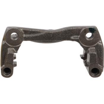 A1 Cardone 141381 Disc Brake Caliper Bracket product image 2 of 4