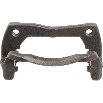 A1 Cardone 141381 Disc Brake Caliper Bracket product image 3 of 4