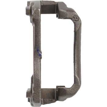 A1 Cardone 141381 Disc Brake Caliper Bracket product image 4 of 4