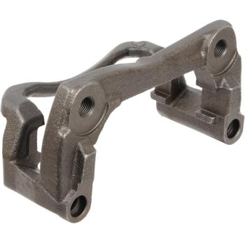 A1 Cardone 141382 Disc Brake Caliper Bracket product image 1 of 4