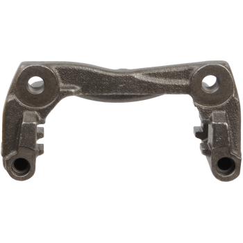 A1 Cardone 141382 Disc Brake Caliper Bracket product image 2 of 4
