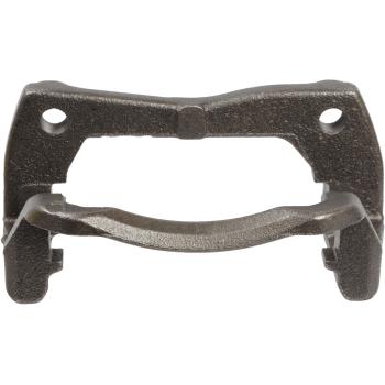 A1 Cardone 141382 Disc Brake Caliper Bracket product image 3 of 4