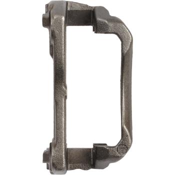 A1 Cardone 141382 Disc Brake Caliper Bracket product image 4 of 4