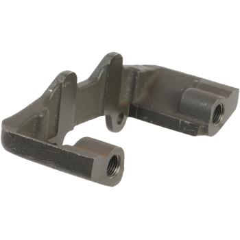 A1 Cardone 141383 - Disc Brake Caliper Bracket A1 Cardone 141383 Disc Brake Caliper Bracket product image 1 of 4