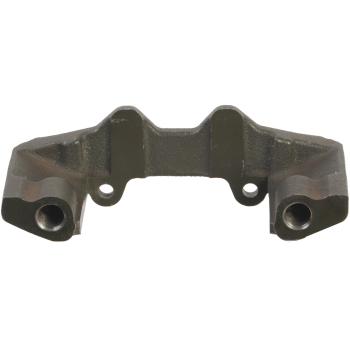 A1 Cardone 141383 - Disc Brake Caliper Bracket A1 Cardone 141383 Disc Brake Caliper Bracket product image 2 of 4