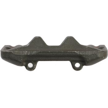 A1 Cardone 141383 - Disc Brake Caliper Bracket A1 Cardone 141383 Disc Brake Caliper Bracket product image 3 of 4