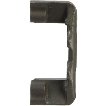 A1 Cardone 141383 - Disc Brake Caliper Bracket A1 Cardone 141383 Disc Brake Caliper Bracket product image 4 of 4
