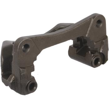 A1 Cardone 141384 - Disc Brake Caliper Bracket A1 Cardone 141384 Disc Brake Caliper Bracket product image 1 of 4