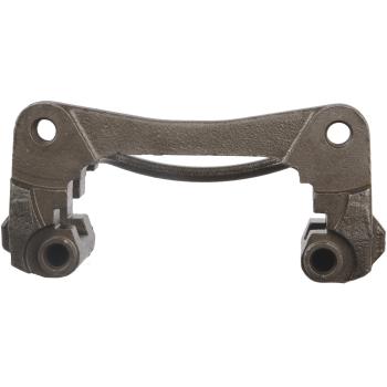 A1 Cardone 141384 - Disc Brake Caliper Bracket A1 Cardone 141384 Disc Brake Caliper Bracket product image 2 of 4