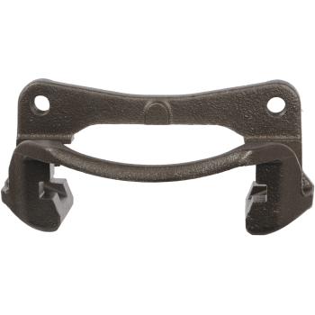 A1 Cardone 141384 - Disc Brake Caliper Bracket A1 Cardone 141384 Disc Brake Caliper Bracket product image 3 of 4