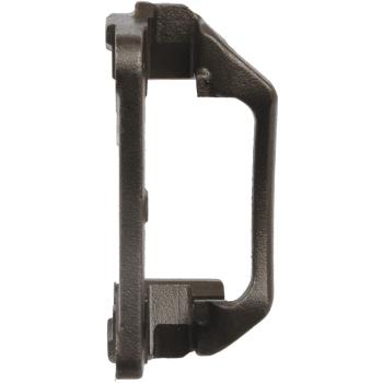 A1 Cardone 141384 - Disc Brake Caliper Bracket A1 Cardone 141384 Disc Brake Caliper Bracket product image 4 of 4