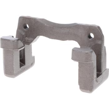 A1 Cardone 141385 Disc Brake Caliper Bracket product image 1 of 6