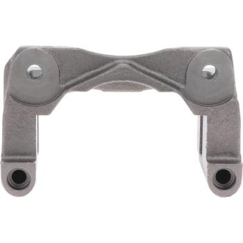 A1 Cardone 141385 Disc Brake Caliper Bracket product image 2 of 6