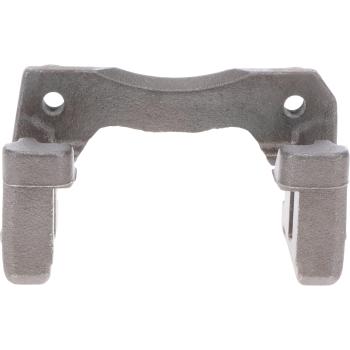 A1 Cardone 141385 Disc Brake Caliper Bracket product image 3 of 6