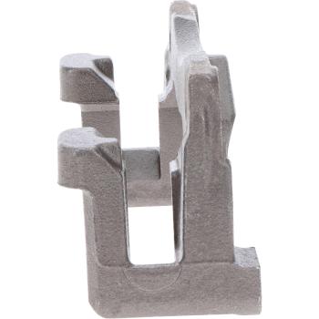 A1 Cardone 141385 Disc Brake Caliper Bracket product image 4 of 6