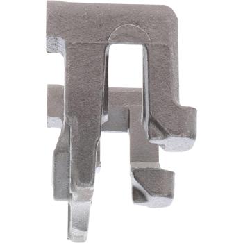 A1 Cardone 141385 Disc Brake Caliper Bracket product image 5 of 6