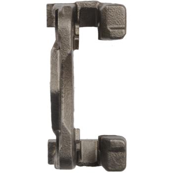 A1 Cardone 141385 Disc Brake Caliper Bracket product image 6 of 6