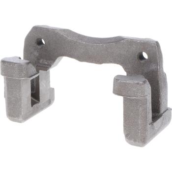 A1 Cardone 141386 Disc Brake Caliper Bracket product image 1 of 6