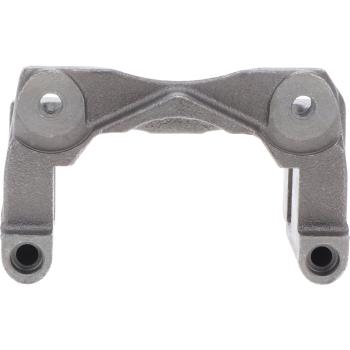 A1 Cardone 141386 Disc Brake Caliper Bracket product image 2 of 6