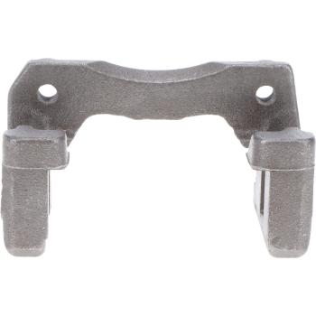 A1 Cardone 141386 Disc Brake Caliper Bracket product image 3 of 6
