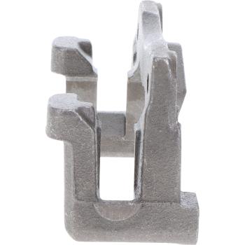 A1 Cardone 141386 Disc Brake Caliper Bracket product image 4 of 6