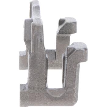 A1 Cardone 141386 Disc Brake Caliper Bracket product image 5 of 6