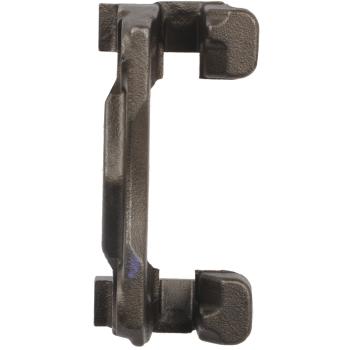 A1 Cardone 141386 Disc Brake Caliper Bracket product image 6 of 6