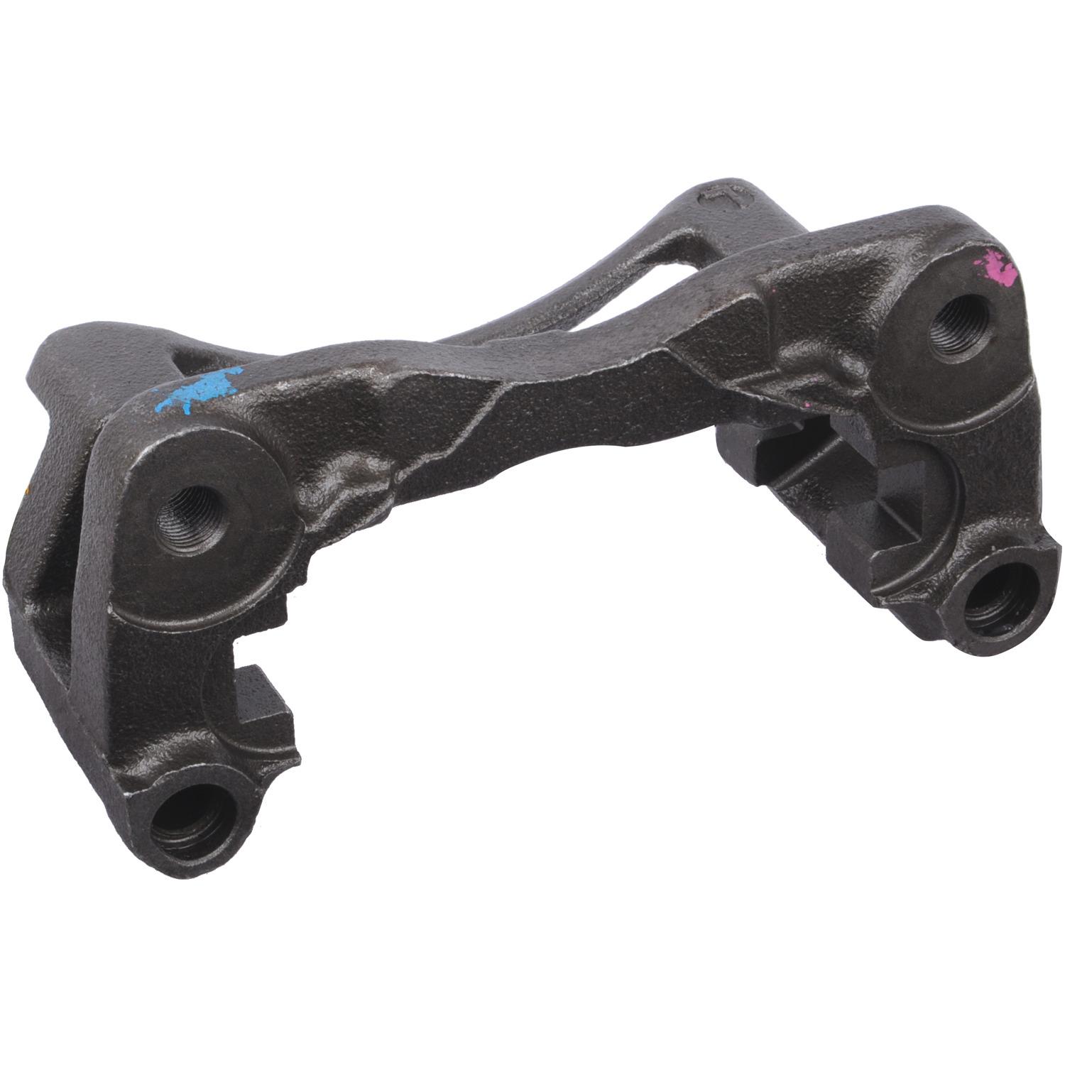 A1 Cardone 141387 Disc Brake Caliper Bracket product image 1 of 4