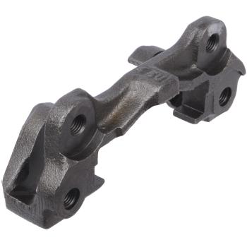 A1 Cardone 141389 Disc Brake Caliper Bracket product image 1 of 4