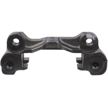 A1 Cardone 141389 Disc Brake Caliper Bracket product image 2 of 4