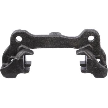 A1 Cardone 141389 Disc Brake Caliper Bracket product image 3 of 4