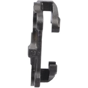 A1 Cardone 141389 Disc Brake Caliper Bracket product image 4 of 4