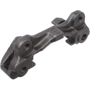 A1 Cardone 141390 - Disc Brake Caliper Bracket A1 Cardone 141390 Disc Brake Caliper Bracket product image 1 of 4