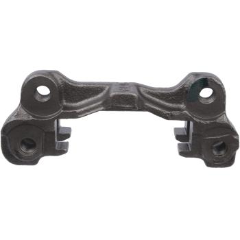 A1 Cardone 141390 - Disc Brake Caliper Bracket A1 Cardone 141390 Disc Brake Caliper Bracket product image 2 of 4