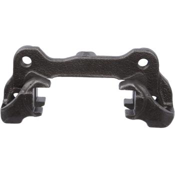 A1 Cardone 141390 - Disc Brake Caliper Bracket A1 Cardone 141390 Disc Brake Caliper Bracket product image 3 of 4