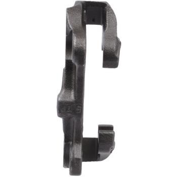 A1 Cardone 141390 - Disc Brake Caliper Bracket A1 Cardone 141390 Disc Brake Caliper Bracket product image 4 of 4
