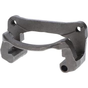 A1 Cardone 141391 Disc Brake Caliper Bracket product image 1 of 5