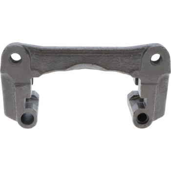 A1 Cardone 141391 Disc Brake Caliper Bracket product image 2 of 5