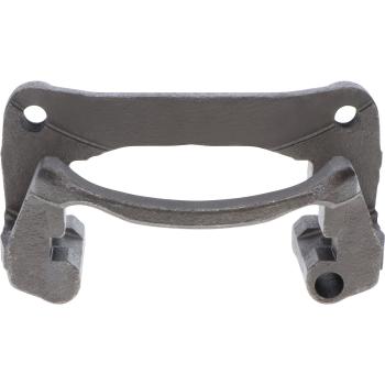 A1 Cardone 141391 Disc Brake Caliper Bracket product image 3 of 5