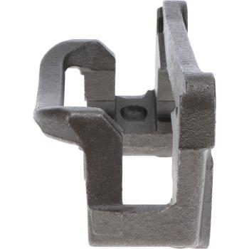 A1 Cardone 141391 Disc Brake Caliper Bracket product image 4 of 5