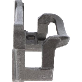 A1 Cardone 141391 Disc Brake Caliper Bracket product image 5 of 5