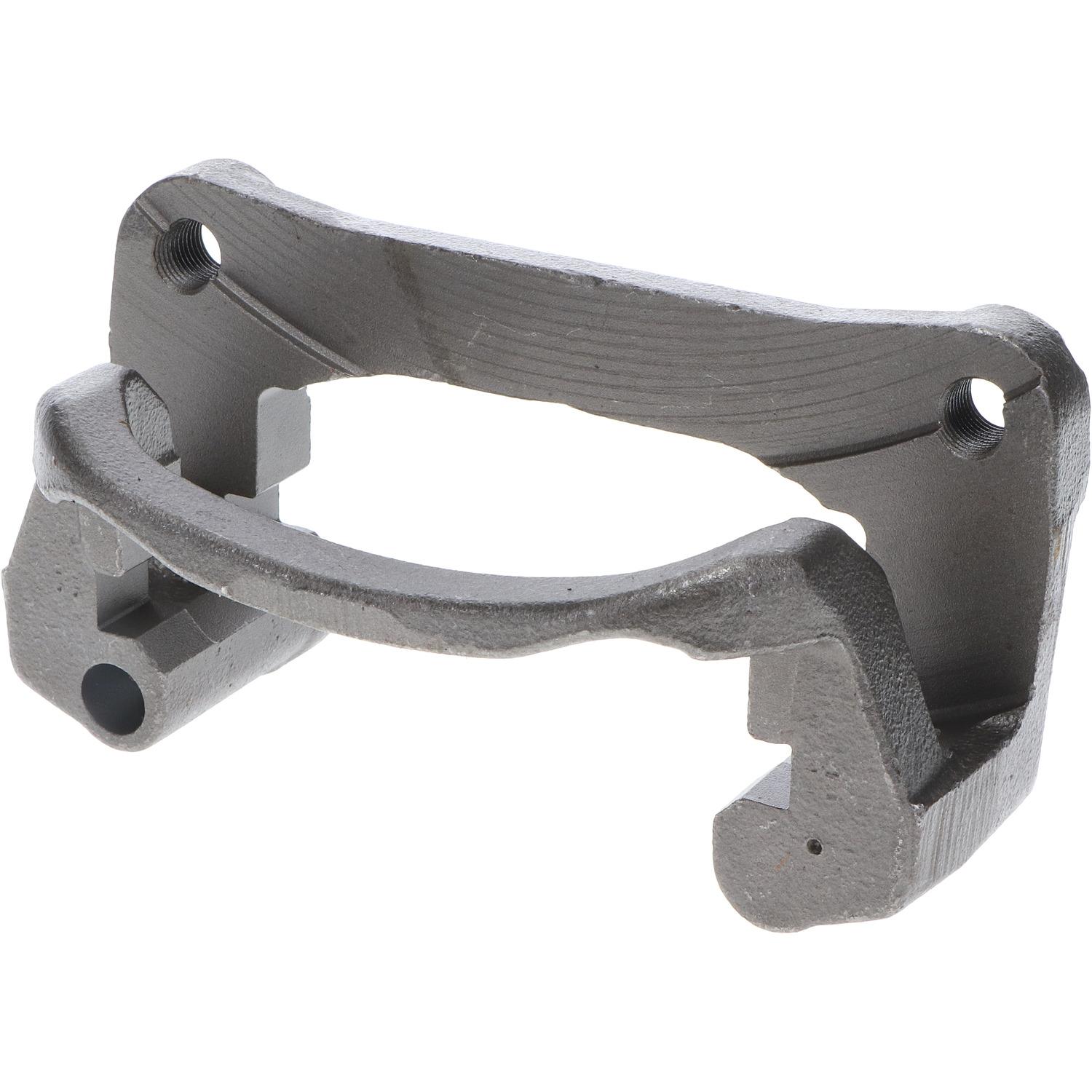 A1 Cardone 141392 Disc Brake Caliper Bracket product image 1 of 5