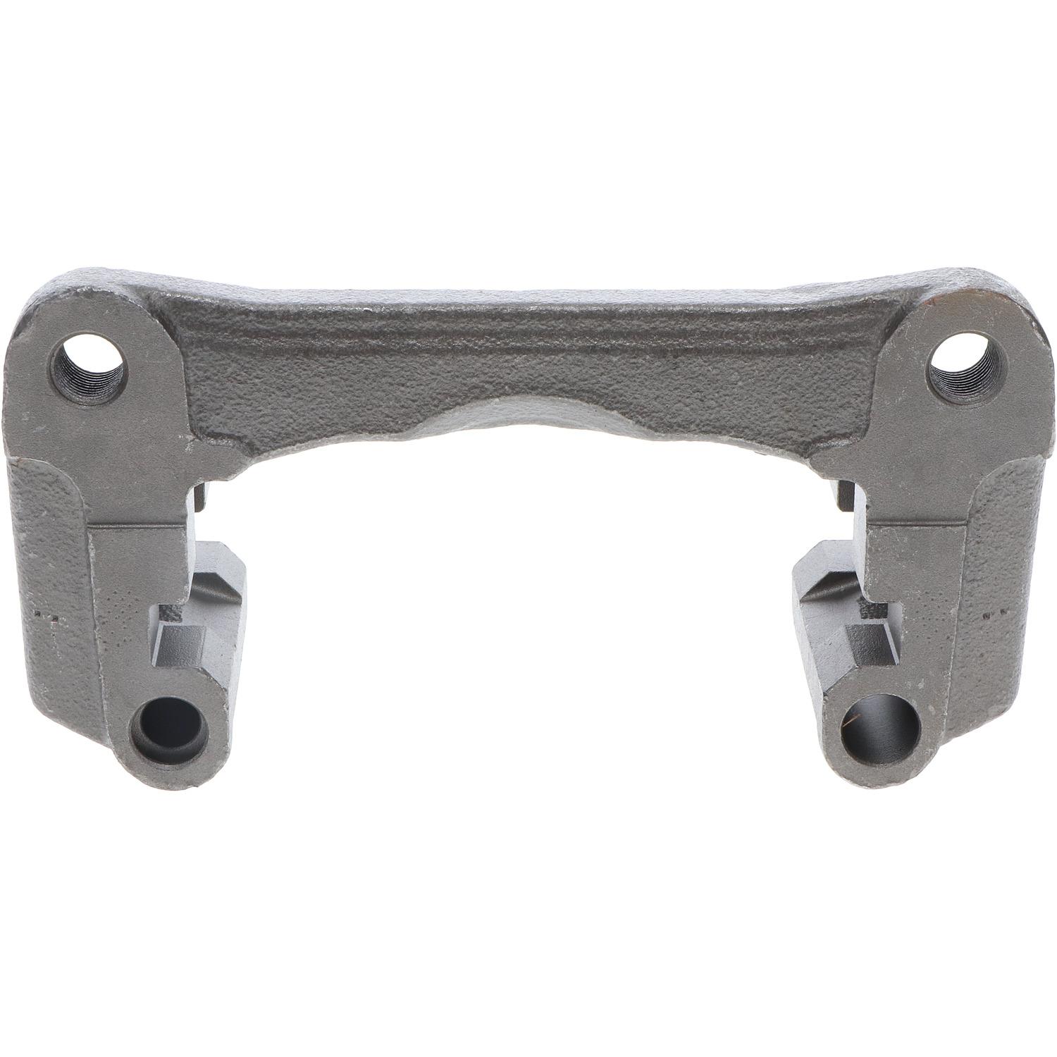 A1 Cardone 141392 Disc Brake Caliper Bracket product image 2 of 5