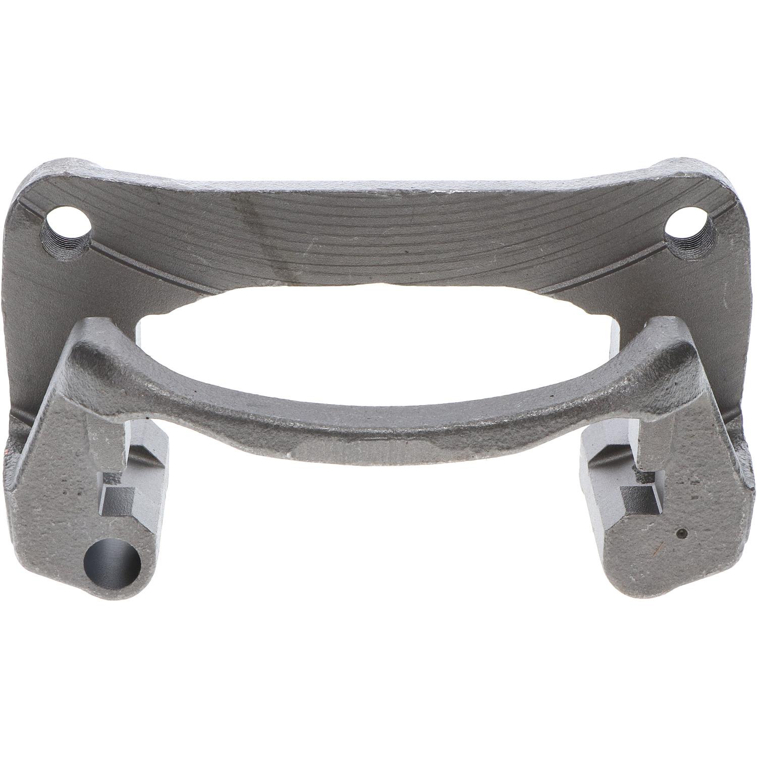 A1 Cardone 141392 Disc Brake Caliper Bracket product image 3 of 5