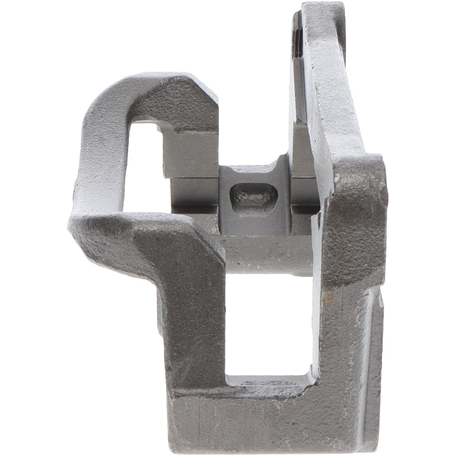A1 Cardone 141392 Disc Brake Caliper Bracket product image 4 of 5