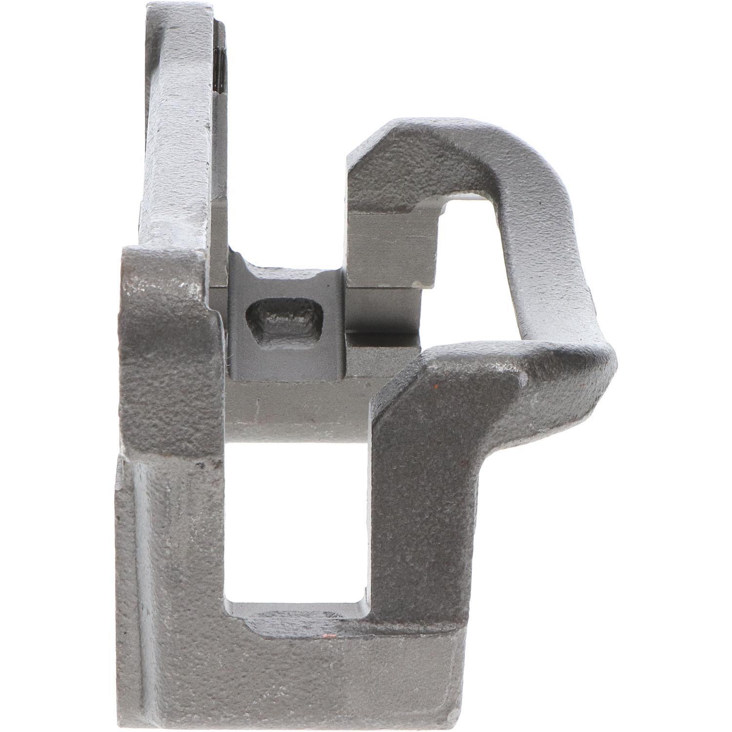 A1 Cardone 141392 Disc Brake Caliper Bracket product image 5 of 5
