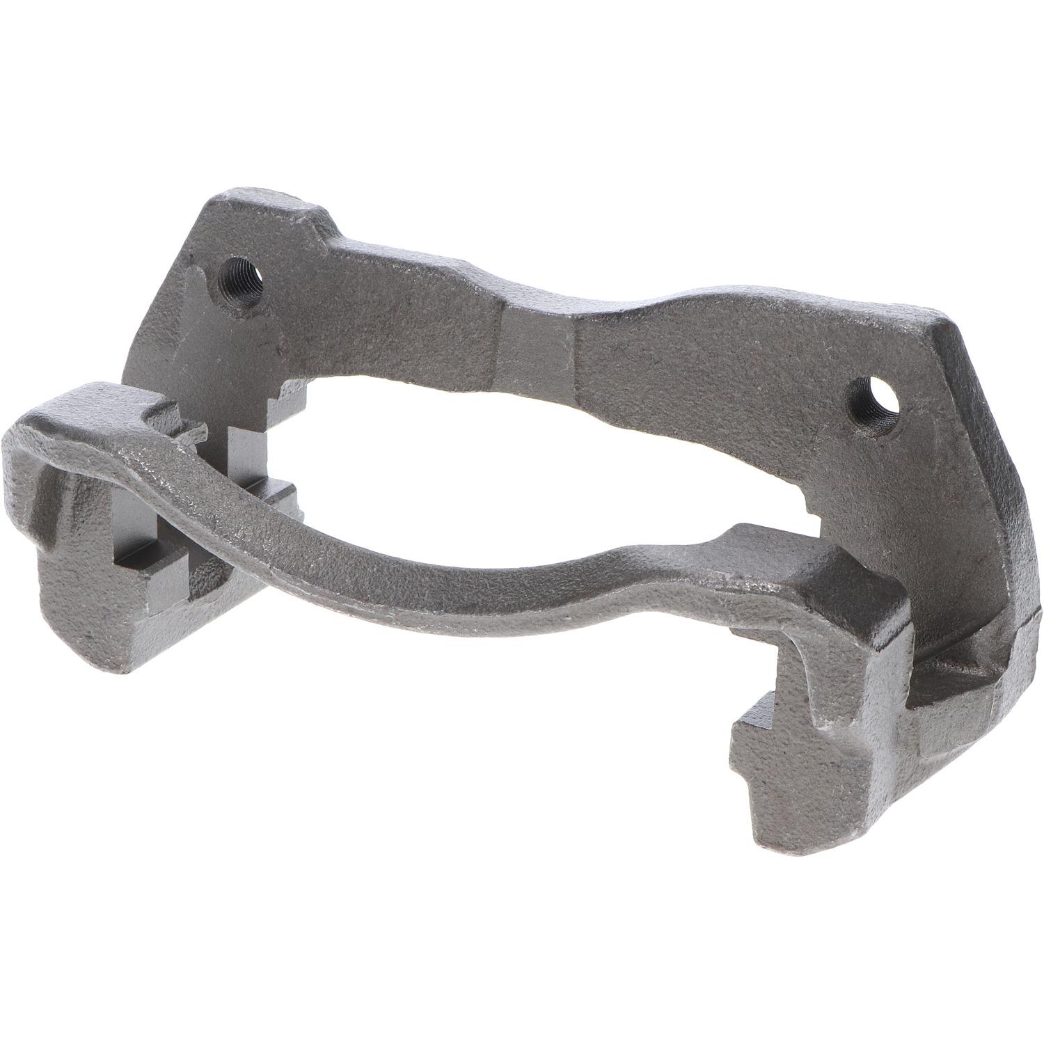 A1 Cardone 141393 Disc Brake Caliper Bracket product image 1 of 5