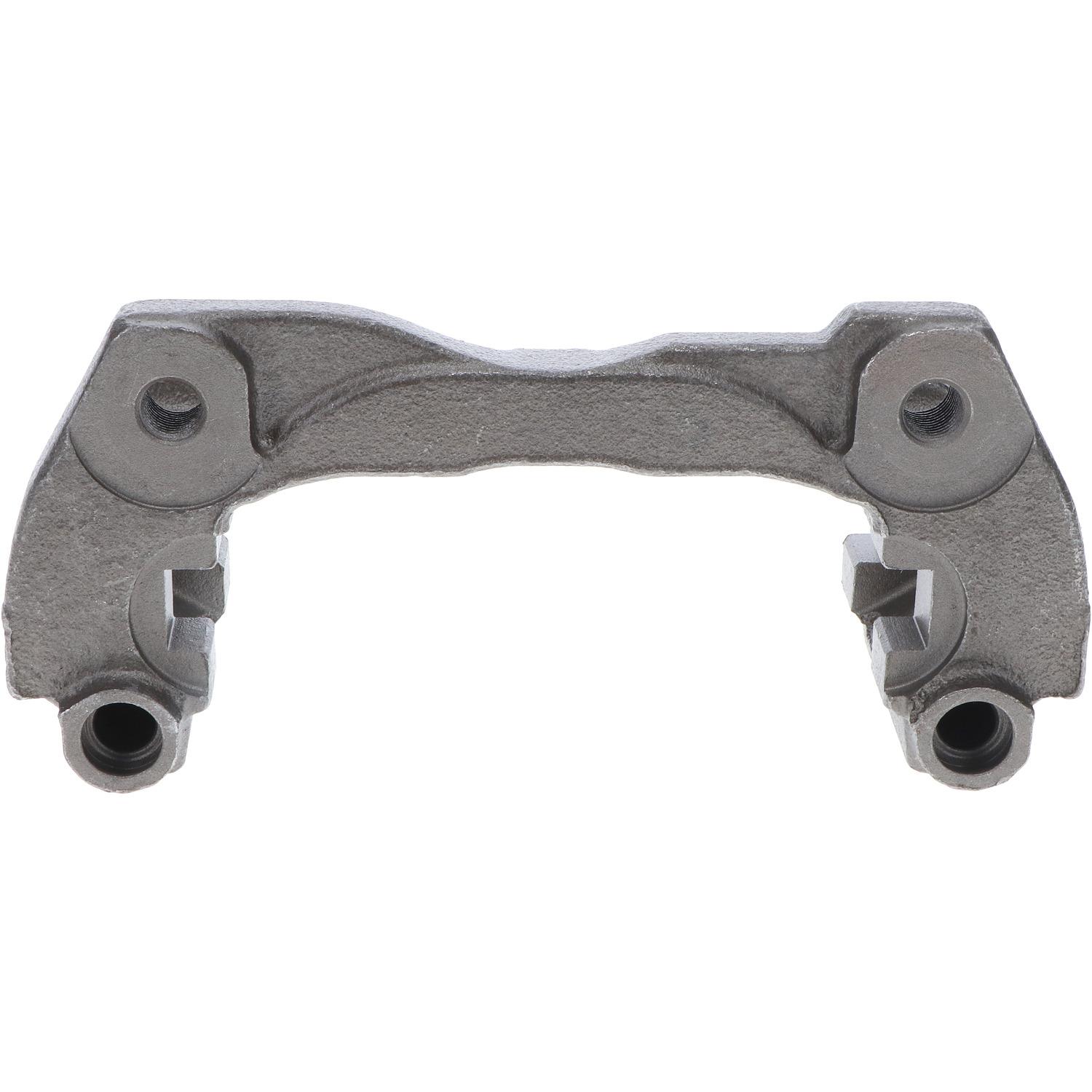 A1 Cardone 141393 Disc Brake Caliper Bracket product image 2 of 5
