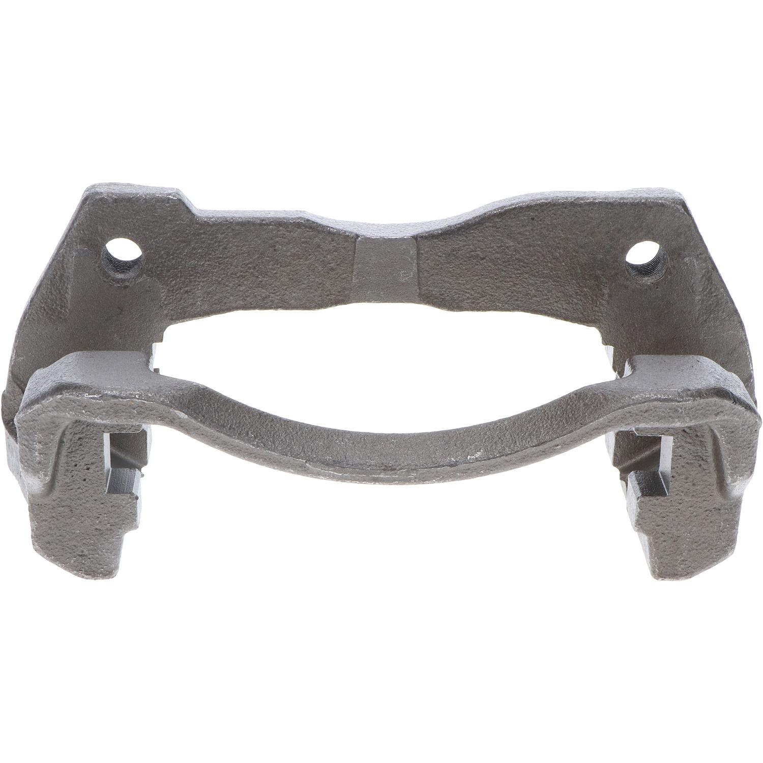 A1 Cardone 141393 Disc Brake Caliper Bracket product image 3 of 5