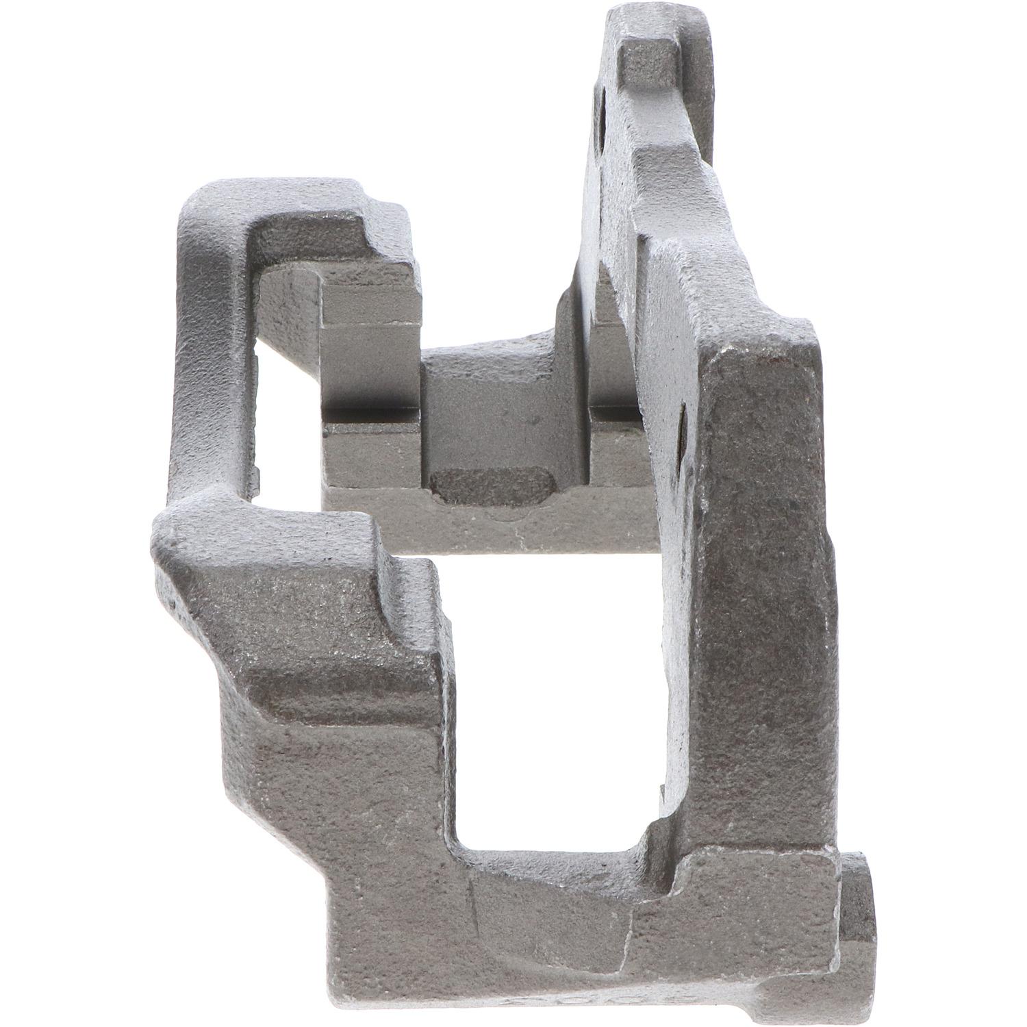 A1 Cardone 141393 Disc Brake Caliper Bracket product image 4 of 5